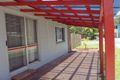 Property photo of 2/5 Jansen Street Slade Point QLD 4740