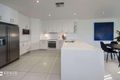 Property photo of 30 Susan Street Red Hill QLD 4059