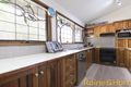 Property photo of 139 Baird Drive Dubbo NSW 2830