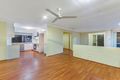 Property photo of 12 College Close Upper Coomera QLD 4209