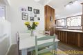 Property photo of 139 Baird Drive Dubbo NSW 2830