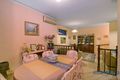 Property photo of 92 High Street Hunters Hill NSW 2110