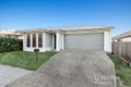 Property photo of 9 Alabaster Drive Logan Reserve QLD 4133