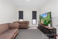 Property photo of 9 Alabaster Drive Logan Reserve QLD 4133