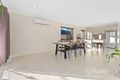Property photo of 9 Alabaster Drive Logan Reserve QLD 4133