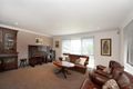 Property photo of 2/7 County Close Wheelers Hill VIC 3150