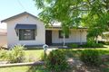 Property photo of 46 Vaux Street Cowra NSW 2794