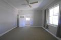 Property photo of 46 Vaux Street Cowra NSW 2794