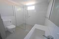 Property photo of 46 Vaux Street Cowra NSW 2794