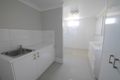 Property photo of 46 Vaux Street Cowra NSW 2794