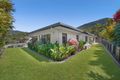 Property photo of 8 Gaway Street Caravonica QLD 4878