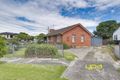 Property photo of 1 Charlton Street Broadmeadows VIC 3047