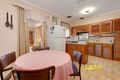 Property photo of 1 Charlton Street Broadmeadows VIC 3047