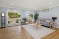 Property photo of 44 Burns Road Ourimbah NSW 2258