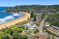 Property photo of 3/170 Avoca Drive Avoca Beach NSW 2251