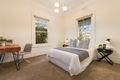 Property photo of 14 St Columbs Street Hawthorn VIC 3122
