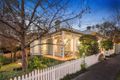 Property photo of 14 St Columbs Street Hawthorn VIC 3122