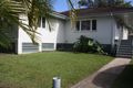 Property photo of 25 Rosella Street Inala QLD 4077