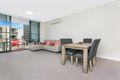 Property photo of 505/46 Amalfi Drive Wentworth Point NSW 2127