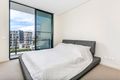 Property photo of 505/46 Amalfi Drive Wentworth Point NSW 2127