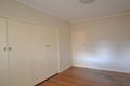 Property photo of 3/34 Chute Street Mordialloc VIC 3195