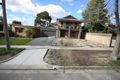 Property photo of 21-23 Stanley Avenue Ringwood East VIC 3135