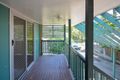 Property photo of 34 Bannerman Street Riverview QLD 4303