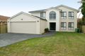 Property photo of 3 Bundara Avenue Wamberal NSW 2260