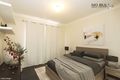 Property photo of 59 Donald Street Hamilton NSW 2303