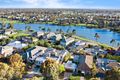 Property photo of 7 Island Point Avenue Waterways VIC 3195