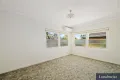 Property photo of 35 Merrivale Road Pymble NSW 2073