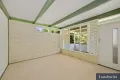 Property photo of 35 Merrivale Road Pymble NSW 2073