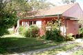 Property photo of 24 Owen Street Huskisson NSW 2540