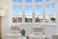 Property photo of 12 Camera Street Manly NSW 2095