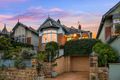 Property photo of 12 Camera Street Manly NSW 2095