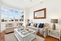 Property photo of 12 Camera Street Manly NSW 2095