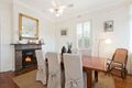 Property photo of 12 Camera Street Manly NSW 2095