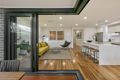 Property photo of LOT 2072 Pridham Avenue Box Hill NSW 2765