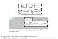 Property photo of 3/27 Hinkler Crescent Fannie Bay NT 0820