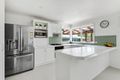 Property photo of 1/2 Dilkara Court Frankston VIC 3199