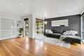 Property photo of 1/2 Dilkara Court Frankston VIC 3199
