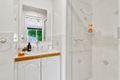Property photo of 1/2 Dilkara Court Frankston VIC 3199