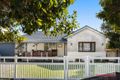Property photo of 26 Mary Crescent Eden Hill WA 6054