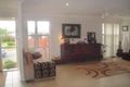 Property photo of 1 Ridgemont Street Upper Coomera QLD 4209