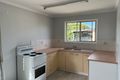 Property photo of 10 Bridecroft Court Deception Bay QLD 4508