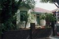 Property photo of 56 Melody Street Coogee NSW 2034