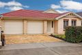 Property photo of 45 Brister Street Angle Park SA 5010