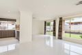 Property photo of 45 Brister Street Angle Park SA 5010