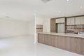 Property photo of 45 Brister Street Angle Park SA 5010