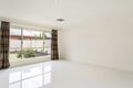 Property photo of 45 Brister Street Angle Park SA 5010